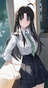 Post 12292897