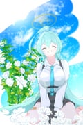 Post 12071585