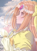 Post 8869063