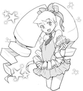 Post 12176247