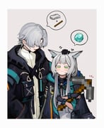 Post 8531880