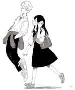 Post 10446908