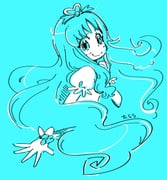 Post 10109667