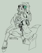 Post 8829020