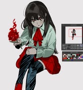 Post 12132617
