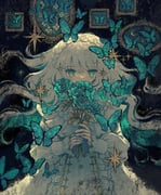 Post 8059418