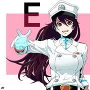 Post 6767790