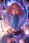 Post 10625461