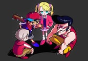 Post 10750679