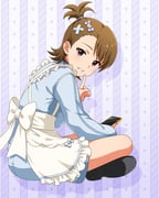 Post 12330801
