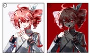 Post 11682586