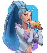 Post 9036919