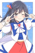 Post 11948233