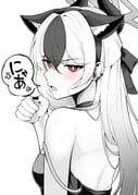 Post 11972805