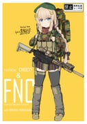 Post 9008225
