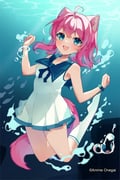 Post 10048103
