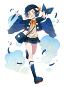 Post 11715810