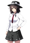 Post 10644540