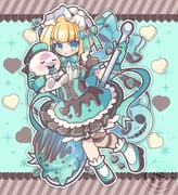 Post 11781204