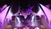 Post 6504977