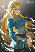 Post 12187086