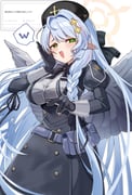 Post 10358616