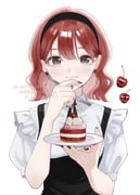 Post 12282947