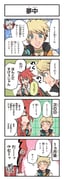 Post 6328829