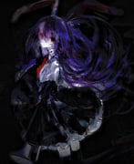 Post 12035358