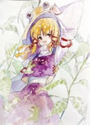 Post 12190236