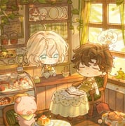 Post 10372520