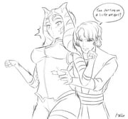 Post 12318081