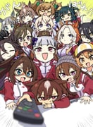 Post 12316094