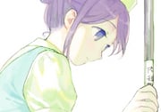 Post 11686841