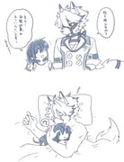 Post 12204892