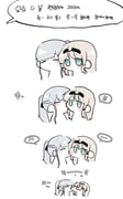 Post 12318432