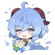 Post 7838119