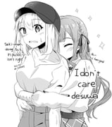 Post 12296413