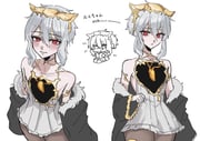 Post 10802769