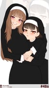 Post 12258367