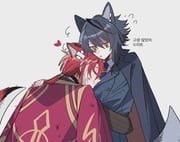 Post 12043769