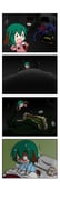 Post 1940323