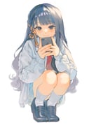 Post 8399742