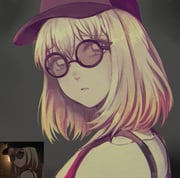 Post 10428182