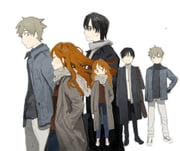 Post 12187093