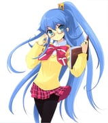 Post 1244205