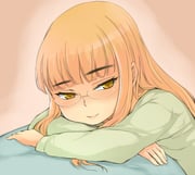 Post 12024151