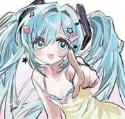 Post 12310196