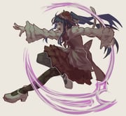 Post 12291856