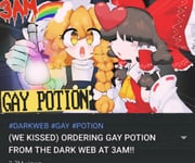 Post 10745188